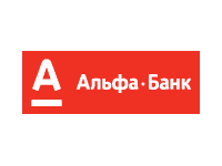 Банк Альфа-Банк Украина в Великих Борках