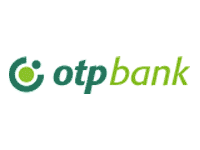Банк ОТП Банк в Великих Борках