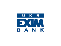 Банк Укрэксимбанк в Великих Борках